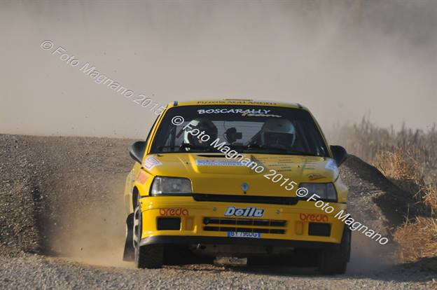 DSC_7884.JPG